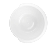 BOSCH MISA MUZ 5KR1 - 382600 - zdjęcie 2
